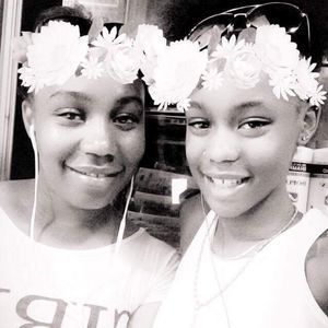 Meet your Posher, Jemma